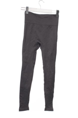 Colant de femei Unbranded, Mărime XS, Culoare Gri, Preț 36,74 Lei, #137274061