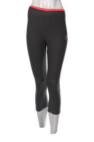 Damen Leggings Karrimor, Größe S, Farbe Schwarz, Preis 5,91 €, #137274419
