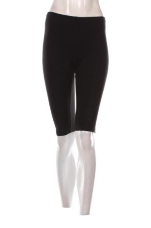 Colant de femei Unbranded, Mărime S, Culoare Negru, Preț 30,00 Lei, #137274458