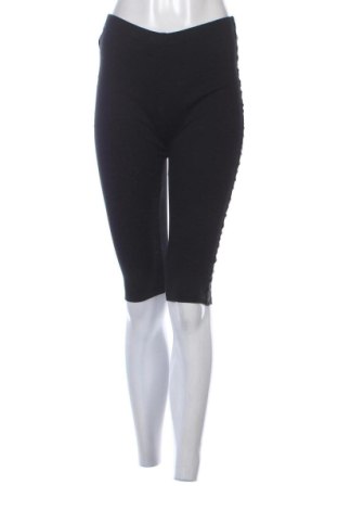 Dámské legíny  Unbranded, Velikost M, Barva Černá, Cena  155,00 Kč, #137274491