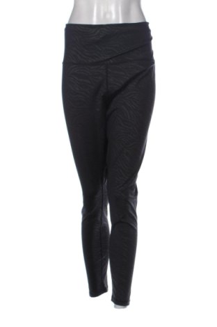 Colant de femei Unbranded, Mărime 3XL, Culoare Negru, Preț 86,99 Lei, #137274645