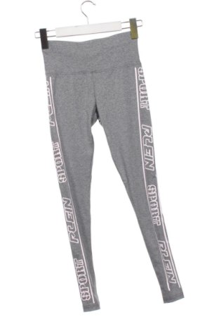 Colant de femei Plein Sport, Mărime XS, Culoare Gri, Preț 534,99 Lei, #137274994