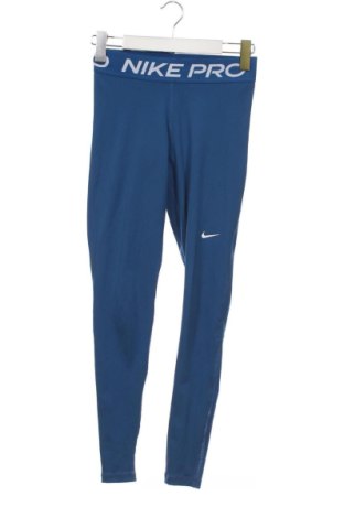 Colant de femei Nike, Mărime XS, Culoare Albastru, Preț 115,48 Lei, #137275003