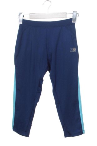 Colant de femei Karrimor, Mărime S, Culoare Multicolor, Preț 31,00 Lei, #137275049