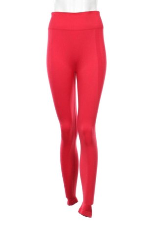 Colant de femei Unbranded, Mărime M, Culoare Roșu, Preț 38,47 Lei, #137275452