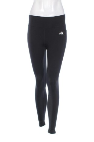 Colant de femei Adidas, Mărime S, Culoare Negru, Preț 214,99 Lei, #137275470