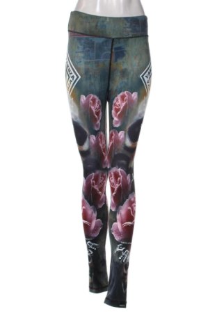 Colant de femei Yakuza, Mărime S, Culoare Multicolor, Preț 36,74 Lei, #137275677