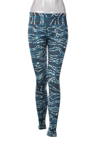Dámske legíny  Stormberg, Veľkosť S, Farba Viacfarebná, Cena  8,00 €, #137275762