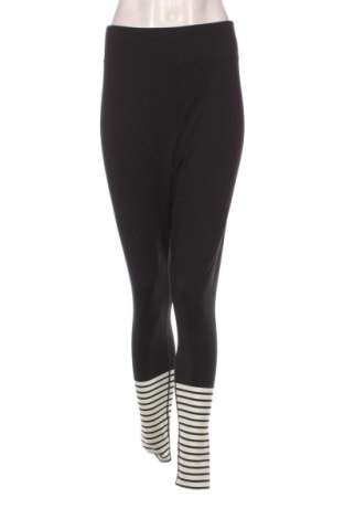 Colant de femei Even&Odd, Mărime XL, Culoare Multicolor, Preț 36,74 Lei, #137275971