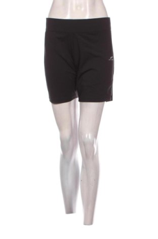 Colant de femei Pro Touch, Mărime XL, Culoare Negru, Preț 26,25 Lei, #137276047