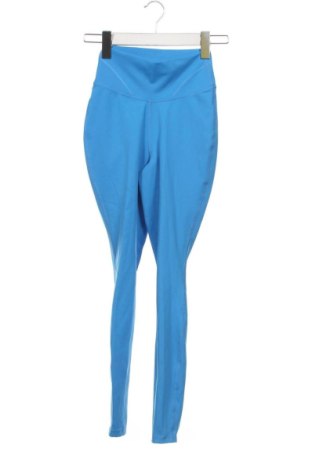 Dámské legíny  Unbranded, Velikost XS, Barva Modrá, Cena  361,00 Kč, #137276362