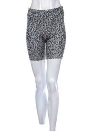 Női leggings H&M, Méret S, Szín Sokszínű, Ár 2 837 Ft, #137276367