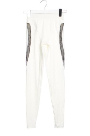 Colant de femei Unbranded, Mărime XS, Culoare Alb, Preț 47,24 Lei, #137276502