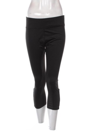 Colant de femei Chicoree, Mărime L, Culoare Negru, Preț 41,99 Lei, #137276549