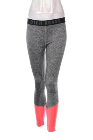 Colant de femei Unbranded, Mărime L, Culoare Gri, Preț 31,49 Lei, #137276628