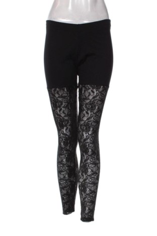 Colant de femei Tezenis, Mărime L, Culoare Negru, Preț 31,49 Lei, #137277333