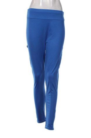 Dámské legíny  Unbranded, Velikost XXL, Barva Modrá, Cena  601,00 Kč, #137277338