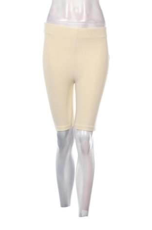 Dámské legíny  LeGer By Lena Gercke X About you, Velikost S, Barva Béžová, Cena  170,00 Kč, #137277444