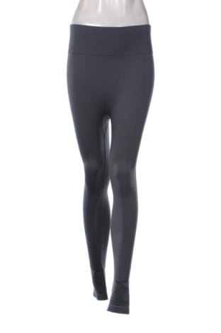Colant de femei Work Out, Mărime S, Culoare Gri, Preț 31,49 Lei, #137277613
