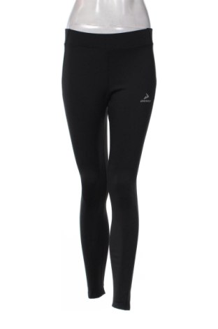 Colant de femei Unbranded, Mărime M, Culoare Negru, Preț 31,49 Lei, #137277731