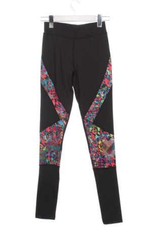 Női leggings Unbranded, Méret XS, Szín Sokszínű, Ár 2 128 Ft, #137278357