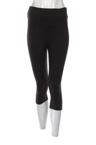 Colant de femei Unbranded, Mărime S, Culoare Negru, Preț 26,25 Lei, #137278441