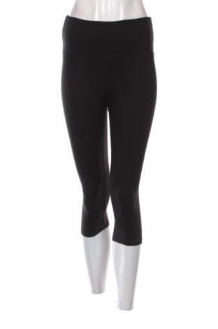 Colant de femei Unbranded, Mărime S, Culoare Negru, Preț 26,25 Lei, #137278443
