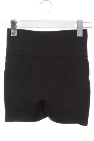 Colant de femei Bershka, Mărime XS, Culoare Negru, Preț 52,49 Lei, #137278586