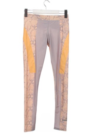 Dámske legíny  Adidas By Stella McCartney, Veľkosť XS, Farba Viacfarebná, Cena  28,00 €, #137278738