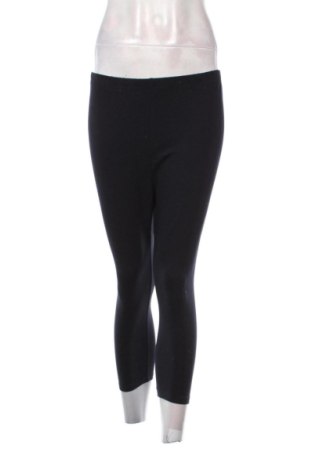 Colant de femei Unbranded, Mărime XL, Culoare Negru, Preț 36,74 Lei, #137279307