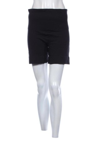Colant de femei Unbranded, Mărime XL, Culoare Negru, Preț 73,49 Lei, #137279562