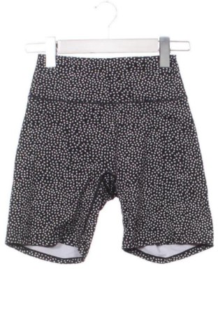 Colant de femei Unbranded, Mărime XS, Culoare Multicolor, Preț 31,49 Lei, #137280768