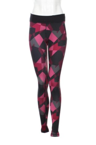 Colant de femei Crivit, Mărime S, Culoare Multicolor, Preț 41,99 Lei, #137280837