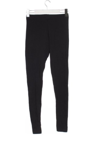 Colant de femei Esmara, Mărime XS, Culoare Negru, Preț 30,00 Lei, #137281082