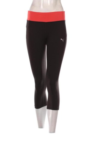 Colant de femei PUMA, Mărime S, Culoare Multicolor, Preț 99,73 Lei, #137281970