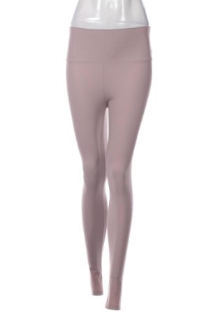 Colant de femei Unbranded, Mărime M, Culoare Mov deschis, Preț 41,99 Lei, #137282205