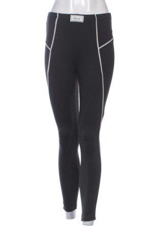 Colant de femei Unbranded, Mărime L, Culoare Negru, Preț 47,24 Lei, #137282298
