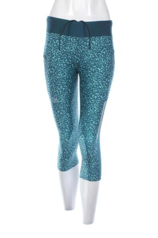 Colant de femei Unbranded, Mărime S, Culoare Verde, Preț 41,00 Lei, #137282529