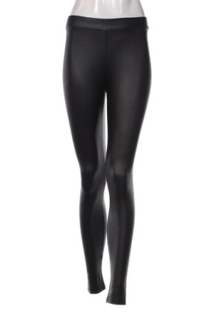 Colant de femei Pieces, Mărime M, Culoare Negru, Preț 27,28 Lei, #137282537