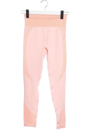 Colant de femei Unbranded, Mărime XXS, Culoare Roz, Preț 30,00 Lei, #137282668