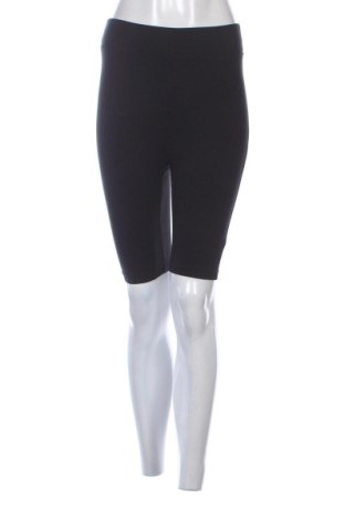 Colant de femei Sinsay, Mărime M, Culoare Negru, Preț 31,49 Lei, #137282675