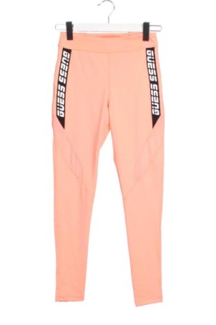 Colant de femei Guess, Mărime XS, Culoare Roz, Preț 121,00 Lei, #137282704