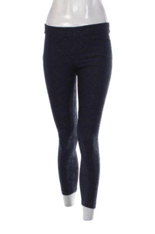 Colant de femei Unbranded, Mărime M, Culoare Albastru, Preț 31,49 Lei, #137282717