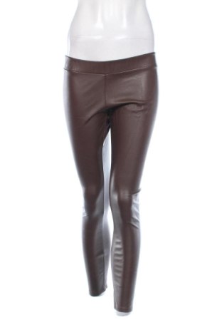 Colant de femei Unbranded, Mărime M, Culoare Maro, Preț 36,00 Lei, #137282730