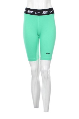 Colant de femei Nike, Mărime S, Culoare Verde, Preț 139,00 Lei, #137282775