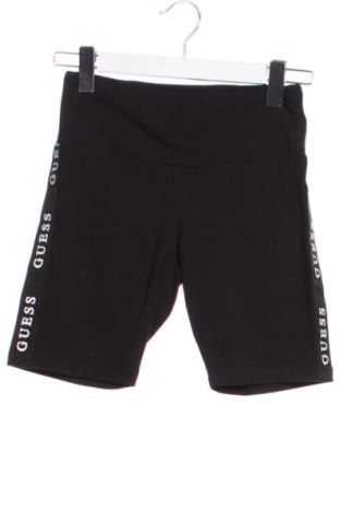 Colant de femei Guess, Mărime XS, Culoare Negru, Preț 121,00 Lei, #137282886