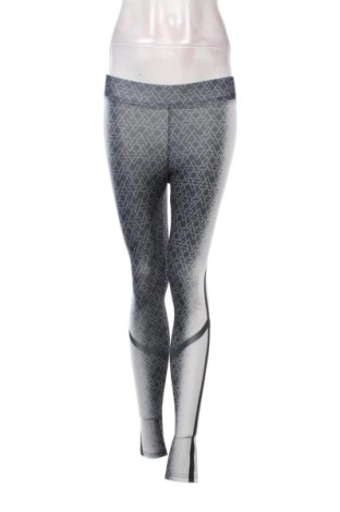 Dámske legíny  Unbranded, Veľkosť S, Farba Viacfarebná, Cena  13,00 €, #137283513