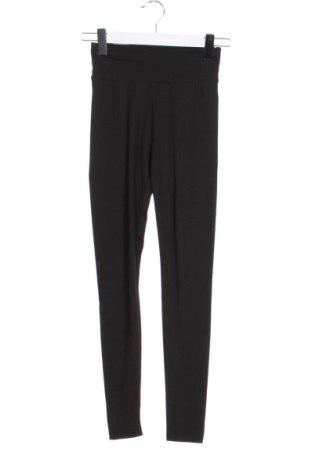 Colant de femei Lumberjack, Mărime XS, Culoare Negru, Preț 57,74 Lei, #137283767