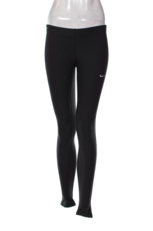 Colant de femei Nike, Mărime M, Culoare Negru, Preț 125,98 Lei, #137284094