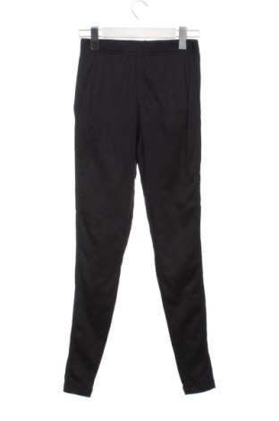 Colant de femei Esmara, Mărime XS, Culoare Negru, Preț 30,00 Lei, #137284321